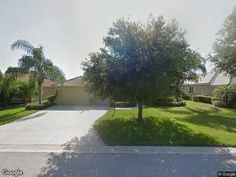 Treymore, SARASOTA, FL 34243
