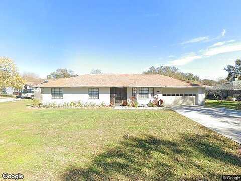 Scenic, LAKELAND, FL 33810