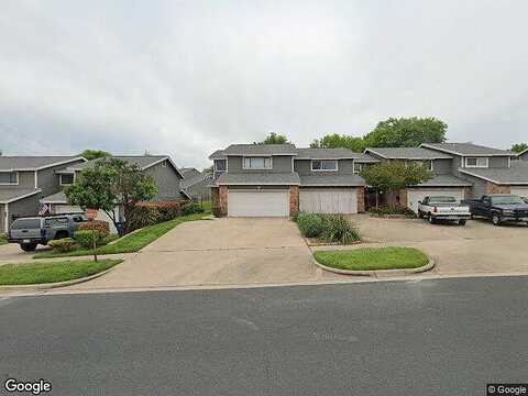 Coronado, AUSTIN, TX 78752