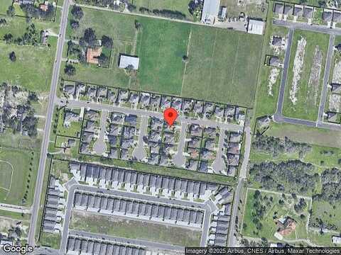 57Th, MISSION, TX 78573