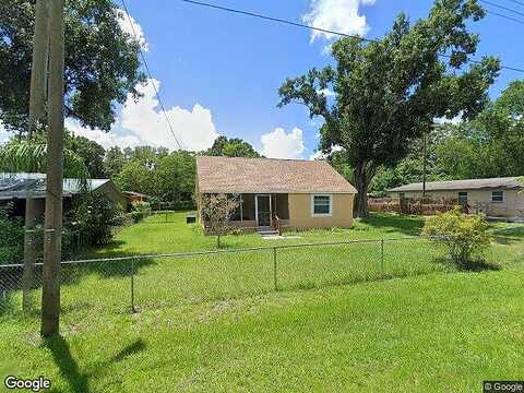 Waycross, TAMPA, FL 33619