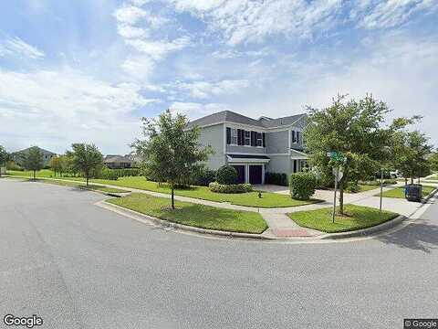 Still Pond, WINDERMERE, FL 34786