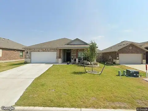Rosado, TEMPLE, TX 76502
