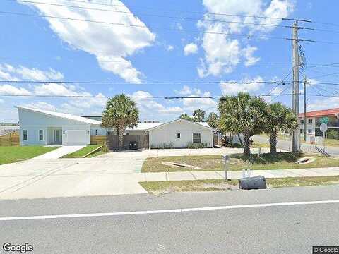 A1A, SAINT AUGUSTINE, FL 32080