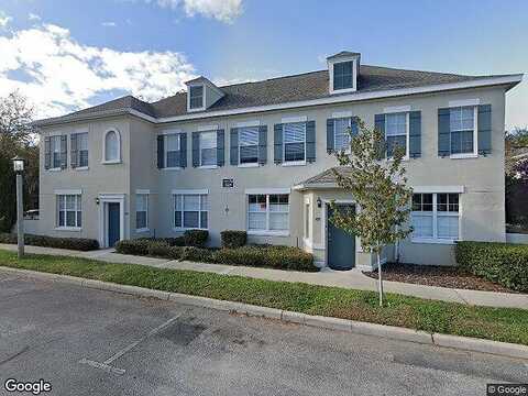 Siena Palm, KISSIMMEE, FL 34747