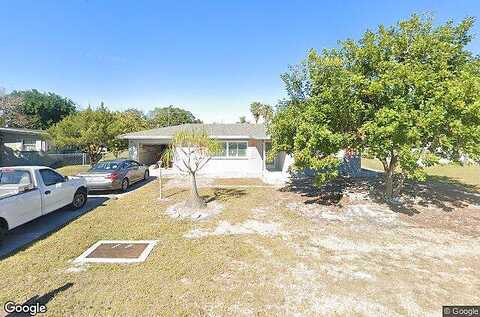 Sharar, CAPE CORAL, FL 33904