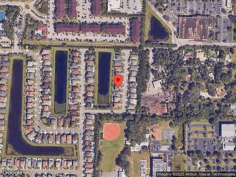 Villamar, LAKE WORTH, FL 33463