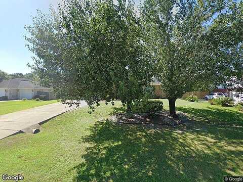 Brinkley, NAVARRE, FL 32566