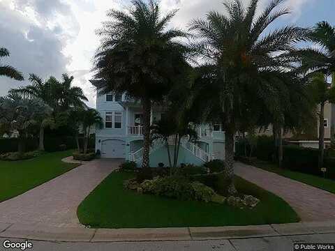 Key Royale, HOLMES BEACH, FL 34217