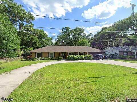 32Nd, ORLANDO, FL 32805