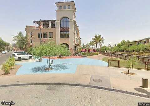 Camelback, SCOTTSDALE, AZ 85251