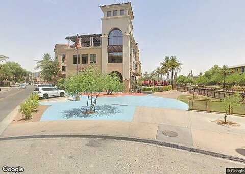 Camelback, SCOTTSDALE, AZ 85251