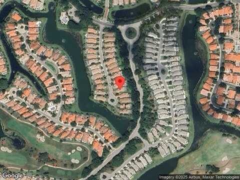 Pinehurst, PALM BEACH GARDENS, FL 33418