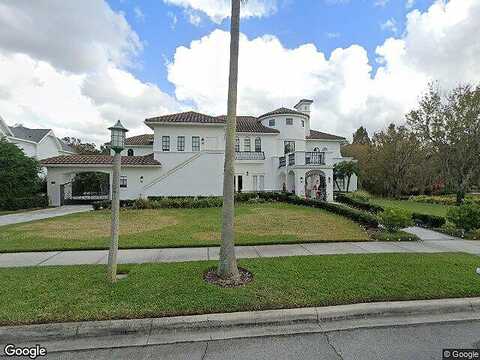 Eastlawn, KISSIMMEE, FL 34747