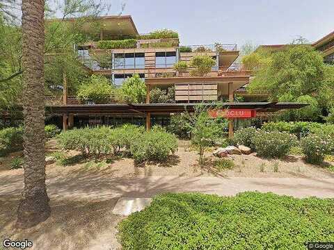 Rancho Vista, SCOTTSDALE, AZ 85251