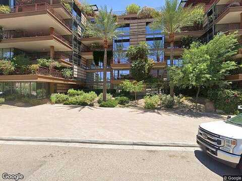 Rancho Vista, SCOTTSDALE, AZ 85251