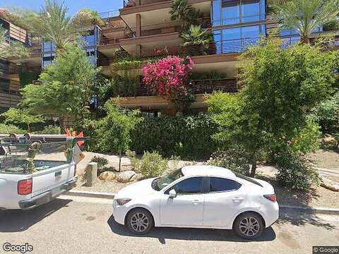 Rancho Vista, SCOTTSDALE, AZ 85251