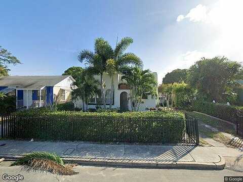 Selkirk, WEST PALM BEACH, FL 33405