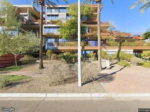 Rancho Vista, SCOTTSDALE, AZ 85251