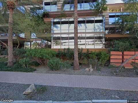 Rancho Vista, SCOTTSDALE, AZ 85251