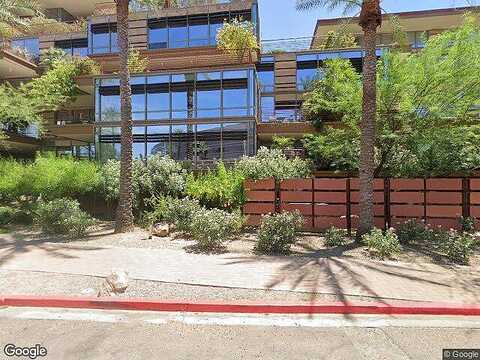 Rancho Vista, SCOTTSDALE, AZ 85251