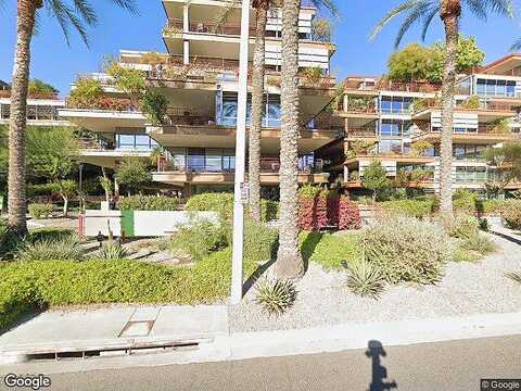 Rancho Vista, SCOTTSDALE, AZ 85251