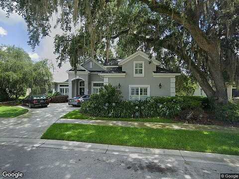 35Th, GAINESVILLE, FL 32608