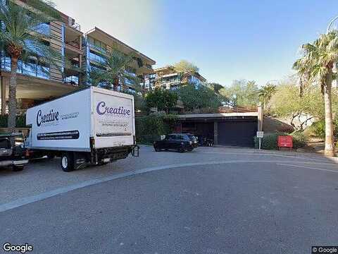 Rancho Vista, SCOTTSDALE, AZ 85251