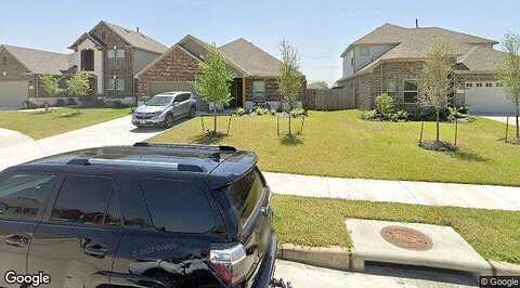 Hazy Shores, LA MARQUE, TX 77568