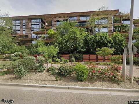 Rancho Vista, SCOTTSDALE, AZ 85251