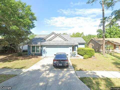 Silverwood, NEW PORT RICHEY, FL 34654
