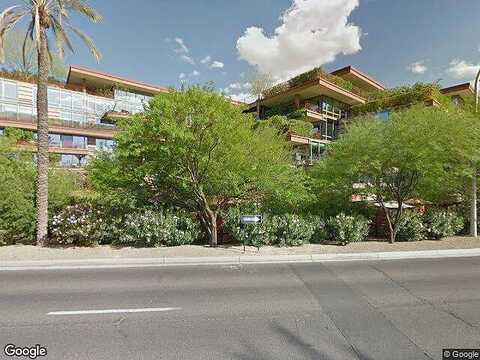 Rancho Vista, SCOTTSDALE, AZ 85251