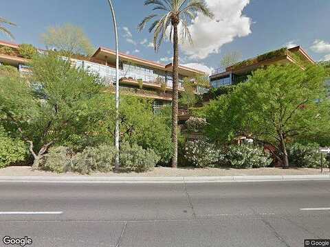 Rancho Vista, SCOTTSDALE, AZ 85251