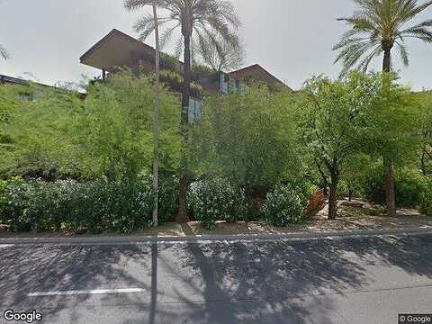 Rancho Vista, SCOTTSDALE, AZ 85251