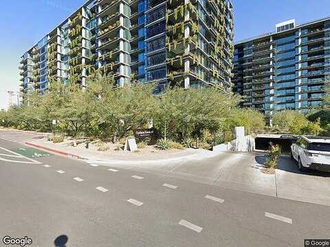 Kierland, SCOTTSDALE, AZ 85254