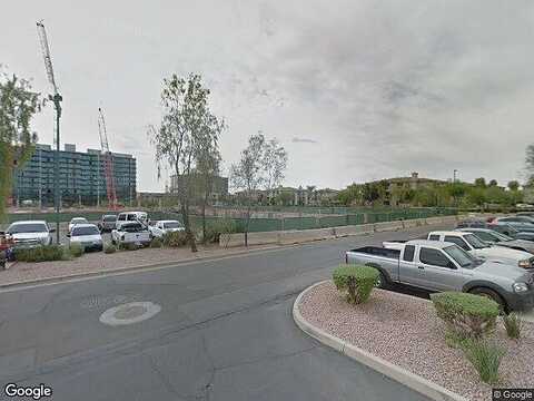 Kierland, SCOTTSDALE, AZ 85254