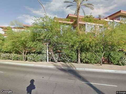 Rancho Vista, SCOTTSDALE, AZ 85251