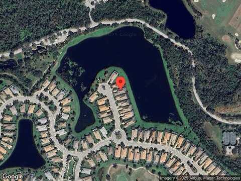 Callander, LAKEWOOD RANCH, FL 34202