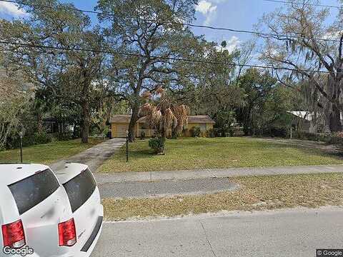 53Rd, TAMPA, FL 33617