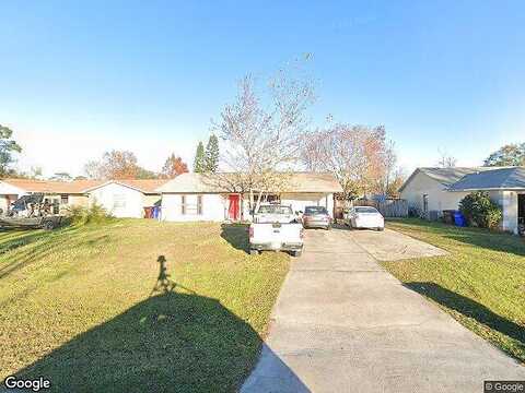 Montana, SAINT CLOUD, FL 34769