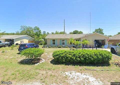 Cayuga, PALM BAY, FL 32905