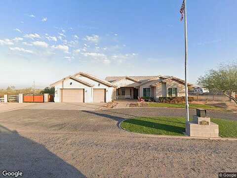 Hombre, SAN TAN VALLEY, AZ 85144