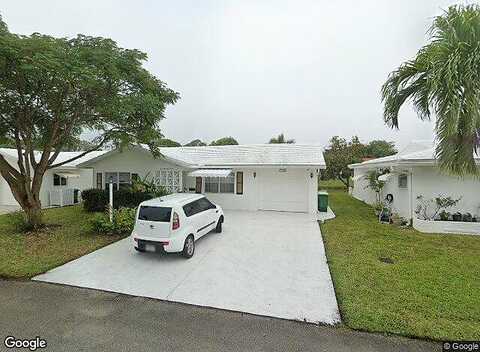 73Rd, TAMARAC, FL 33321