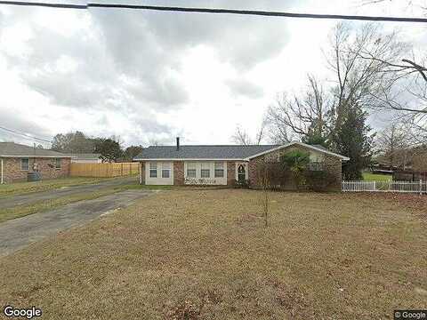 Frank Reeder, PENSACOLA, FL 32526