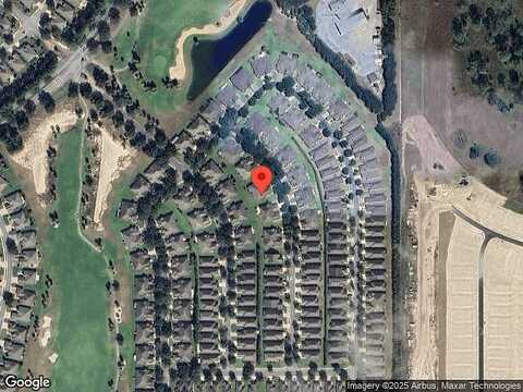 91St, OCALA, FL 34481