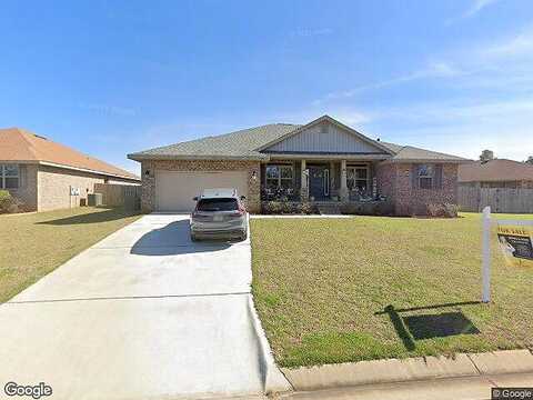 Brylington, PENSACOLA, FL 32526