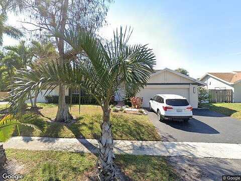 49Th, LAUDERHILL, FL 33319