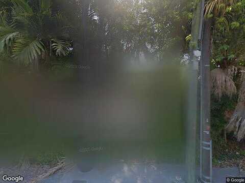 County, PALM BEACH, FL 33480