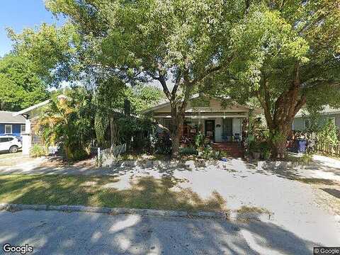 Plymouth, TAMPA, FL 33603