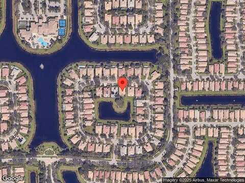 Corning, BOYNTON BEACH, FL 33437